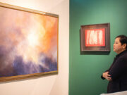 Salcedo Auctions mounts inaugural March edition of ‘The Well-Appointed Life’ auction