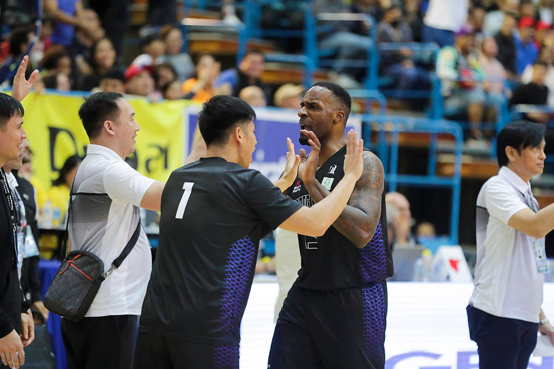 StrongGroup_UAE-Basketball-Fed