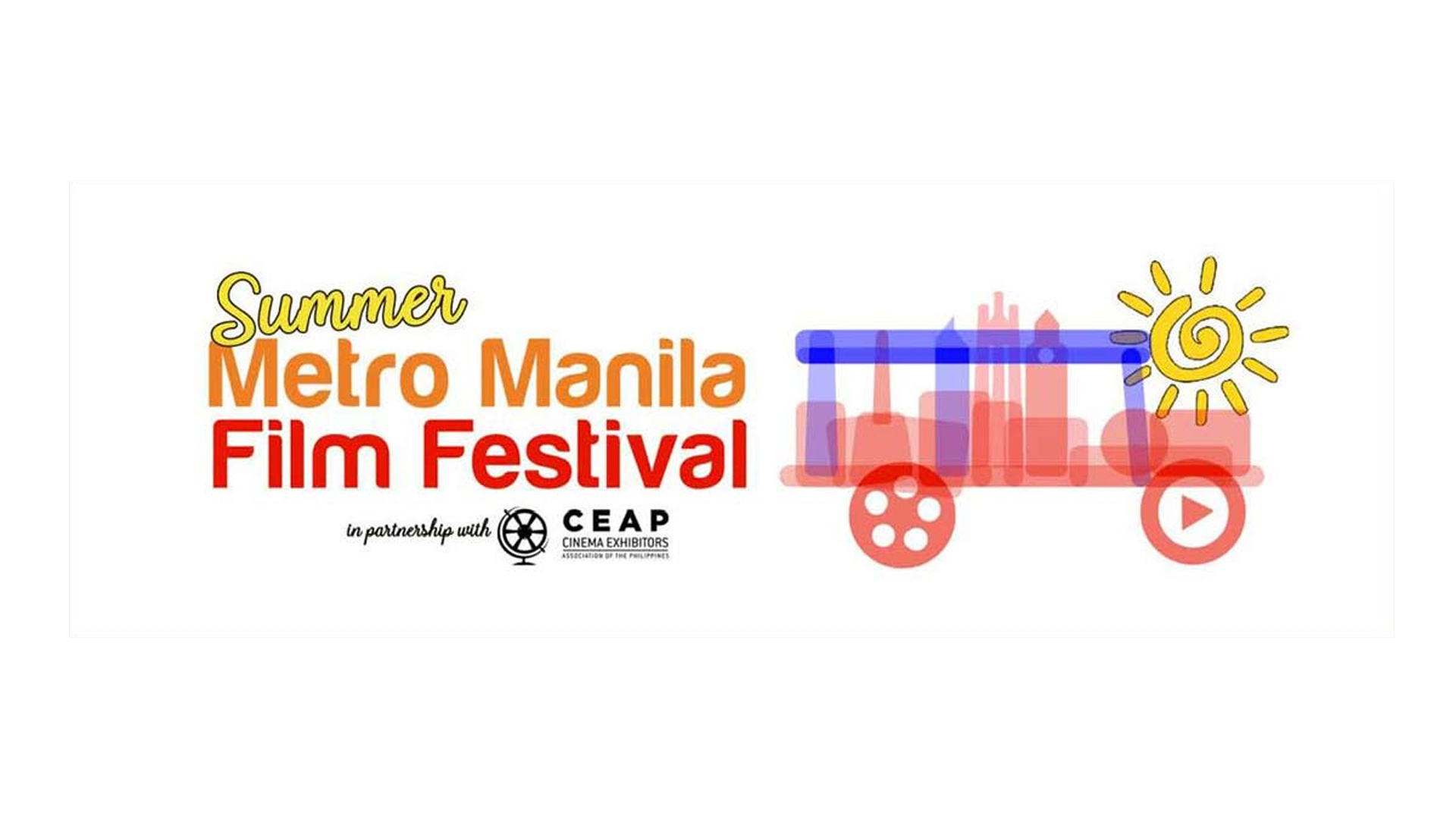 Summer MMFF pushing through; 8 entries announced BusinessWorld Online