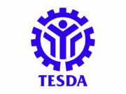 TESDA to provide more livelihood programs for women, OFWs
