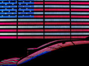 US readies $2B-plus Ukraine aid package