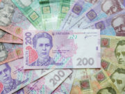 Ukraine economy stabilizes after shock of war