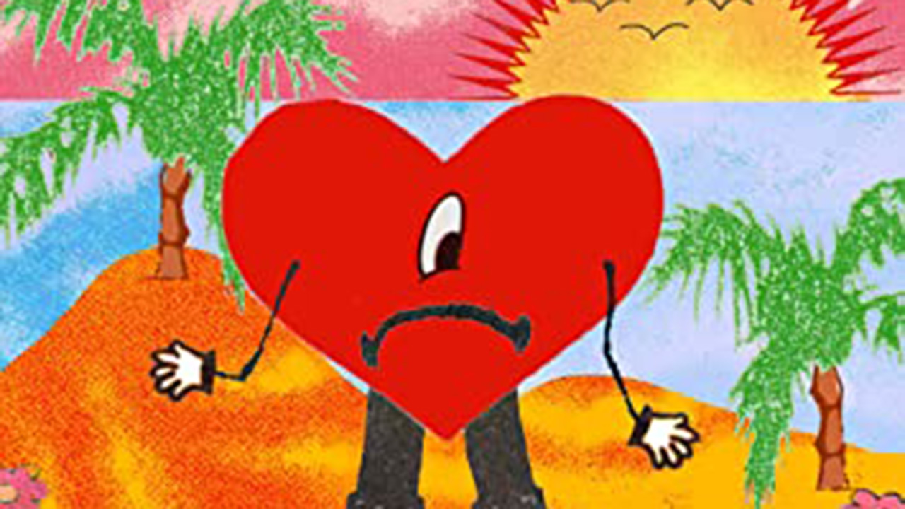 Un Verano Sin Ti