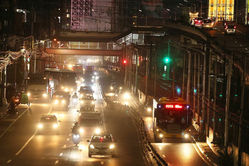 January vehicle sales climb by 42 BusinessWorld Online