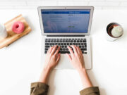 New EU-US data pact may come too late for Facebook -regulator