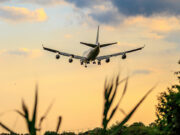 Boeing delivers last 747, saying goodbye to ‘Queen of the Skies’
