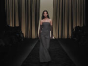 Milan Fashion Week: Gucci revisits past to pave new way, sober looks at Tod’s, blooming flowers at Prada