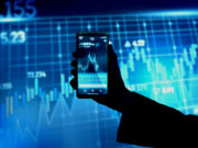 Grayscale bitcoin ETF saw record daily outflows as bitcoin tumbled