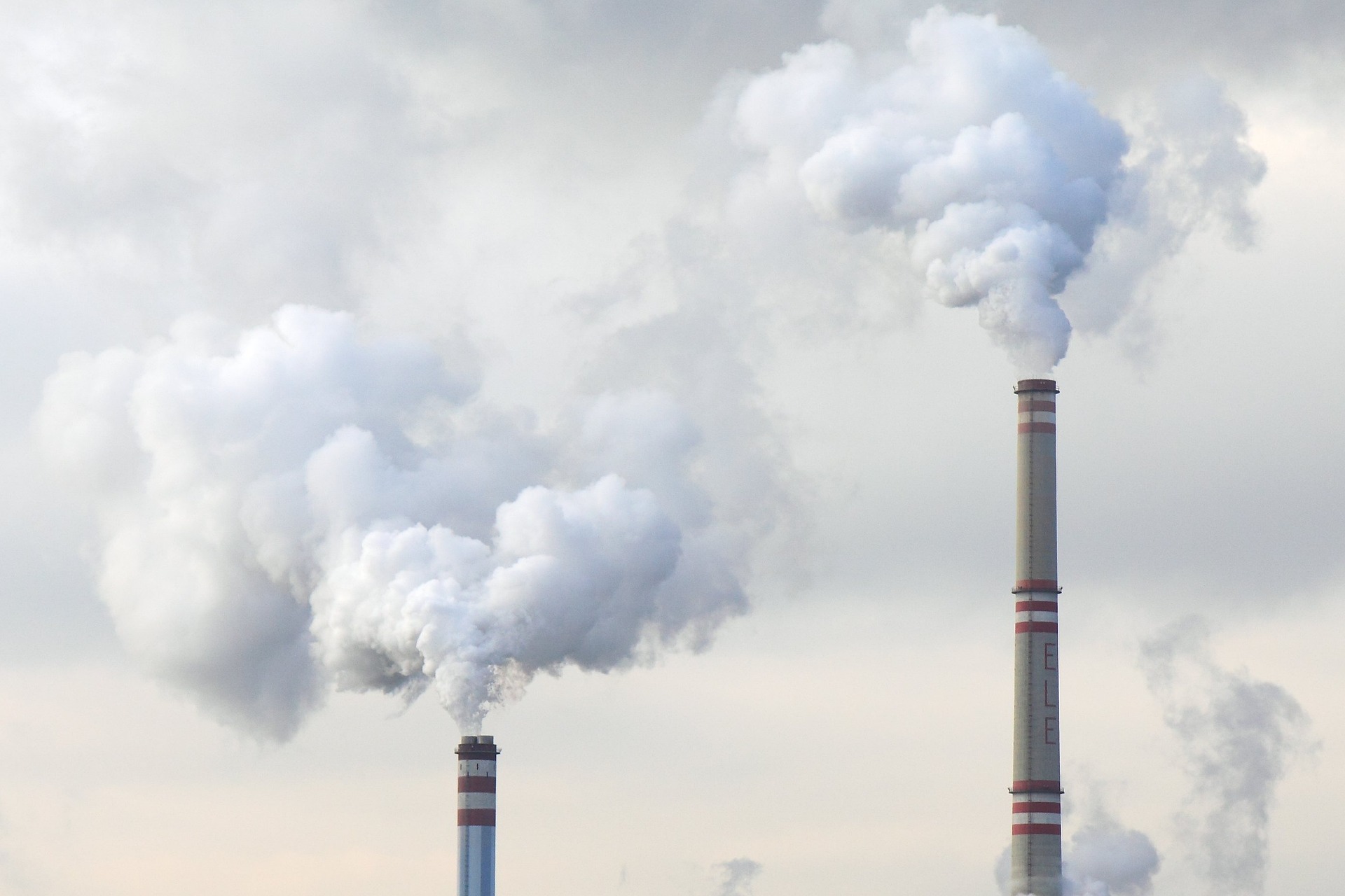 chimney-coal-power-plantbuilding-2058_1920