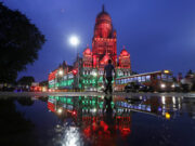 BRICS is for the fairies until China and India get serious, ‘Mr. BRICS’ says