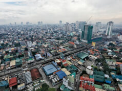 Analysts see cautious upside for REITs if rates fall and inflation stays on target