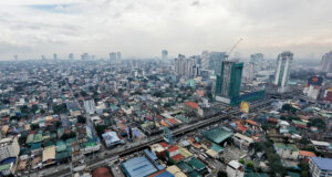 Analysts see cautious upside for REITs if rates fall and inflation stays on target