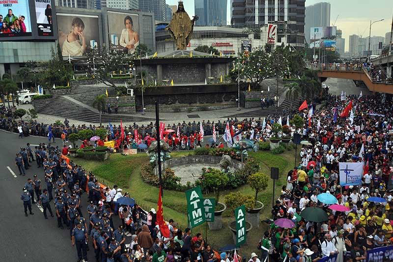 edsa-shrine-people-power-celebration