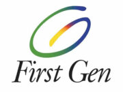 First Gen calls for national adaptation, decarbonization plan