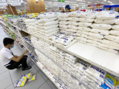 Senate to probe declining sugar industry