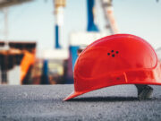 Metro Pacific unit inks construction deal for P6-B Candaba project