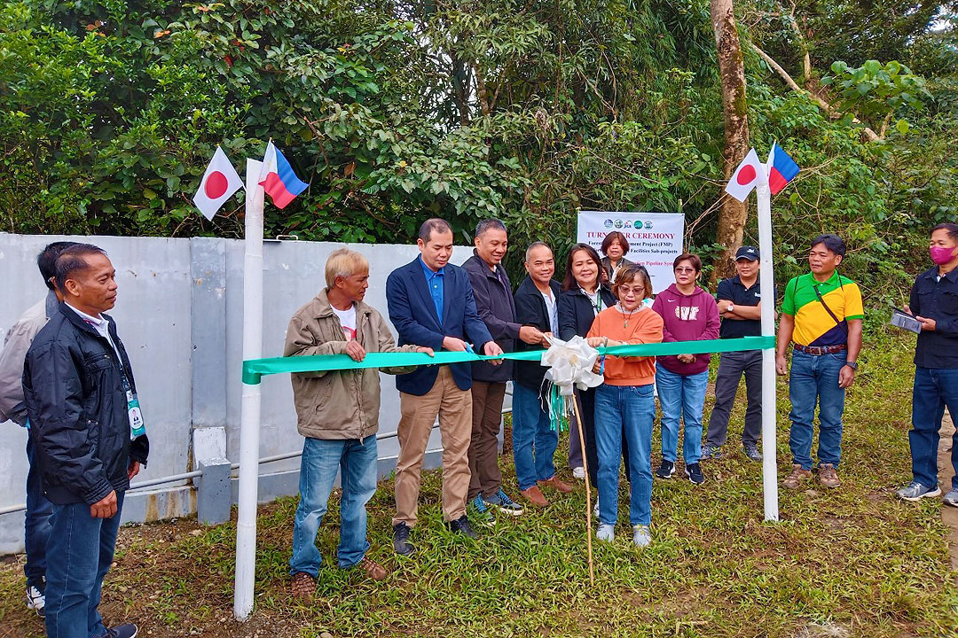 jica-denr-region2project-JAPAN-EMBASSY-PHOTO-RELEASE