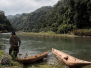 MWSS expects Kaliwa Dam to be completed by 2026