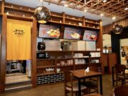 Dining In/Out (02/16/23)