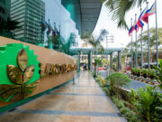 LANDBANK net income climbs 38.2% to P30.1 billion in 2022