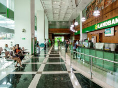 LANDBANK seeks to raise at least P5 billion via dual-tenor sustainability bond offer