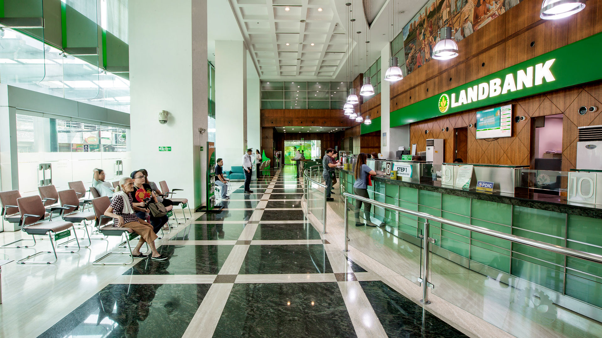 landbank-cash-dept