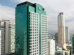 LANDBANK plans sustainability bond offering