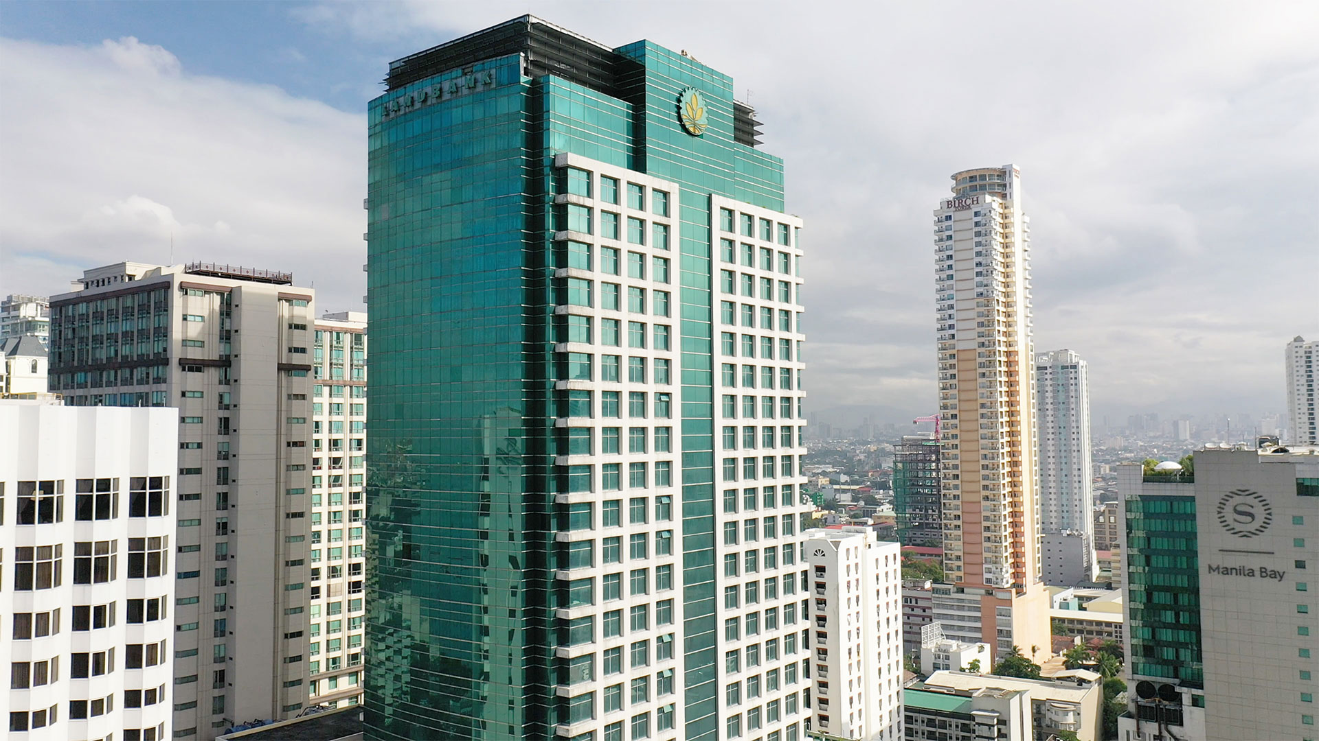 Careers At LandBank Of The Philippines Epicareer