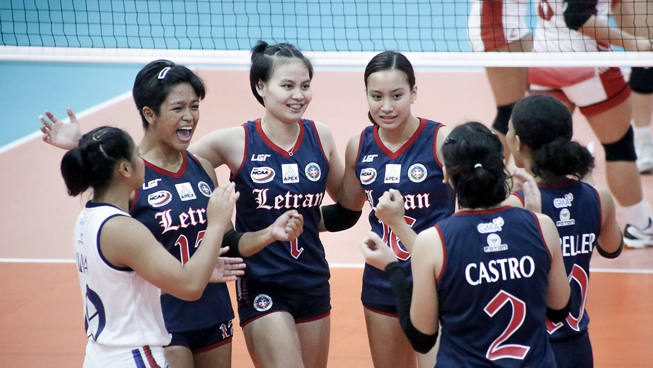 letran