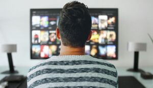 The future of TV advertising is ‘targeted’ — industry experts