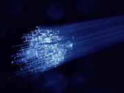 Globe, Japan firm to complete subsea cable laying by April