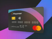 Payoneer seeks stronger partnerships with IT-BPO sector