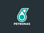 Petronas’ exploration in South China Sea will continue, Malaysia PM says