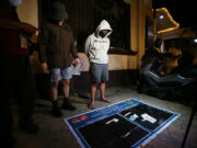 Philippines won’t tolerate ICC meddling in drug war, says DoJ