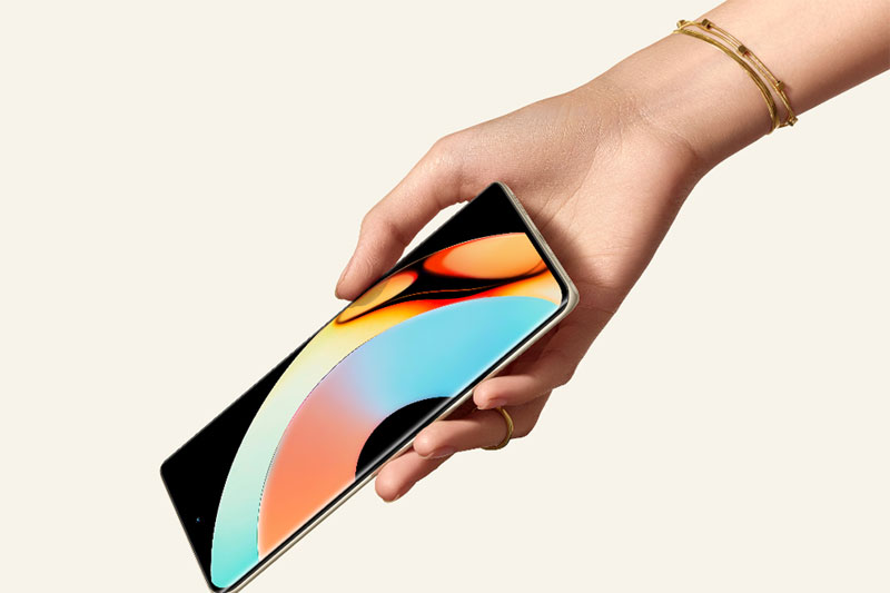 realme_10-PRO-SERIES