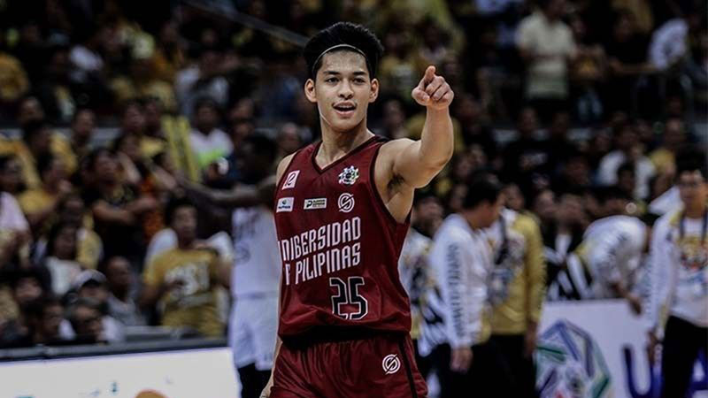 ricci-rivero