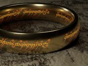 New ‘Lord of the Rings’ films in the works at Warner Bros