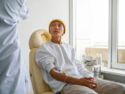 Economies of scale can lower cancer care costs