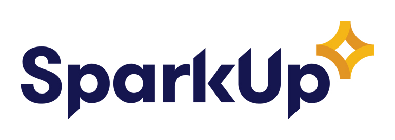 sparkup-logo-OL