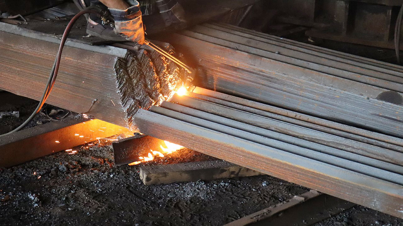 steelbars-substandard-DTI-PHOTO-RELEASE