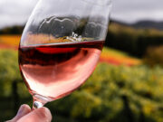 Global wine trade hits record-high value but volumes fall