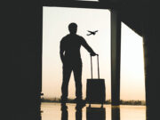 Great shortfall of China: Australia’s biggest tourism market returns with a whimper