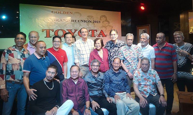 toyota-tamaraws-reunion