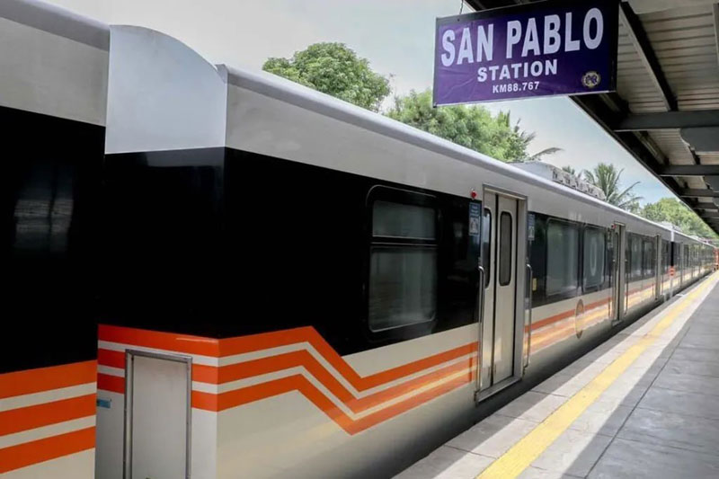 train-SanPablo-PNR.GOV