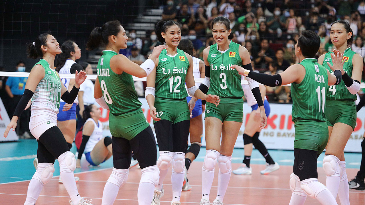 03052023_DLSUvsAteneo10