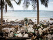 Lawmaker says only half of Oriental Mindoro oil spill claims paid