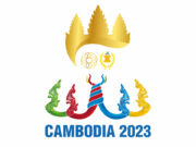 Southeast Asian Games would no longer allow controversial regulations