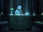 EntertainmentNews (03/31/23)