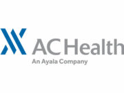 Ayala healthcare unit seeks further business expansion