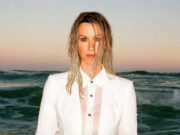 EntertainmentNews (04/14/23)